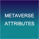 The Attributes In The Metaverse