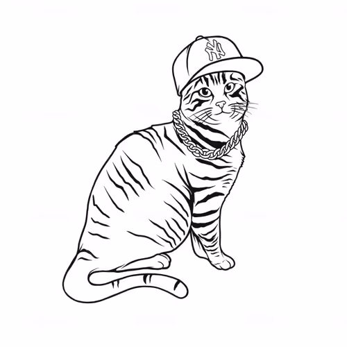 Bodega Catz