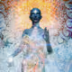 Bodhisattvas
