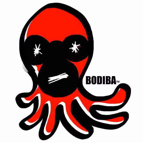 BODIBA