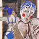Body NFT Art Collection