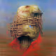 Body Horror and Organic Horror: The Attraction and Repulsion Series