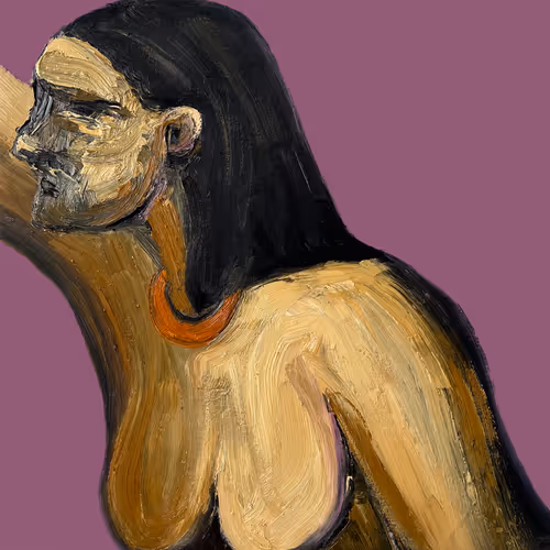 Body Language Digital Version
