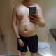 Body Transformation Station - old