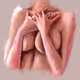 Body warmth - old