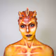 Body-Art Collection