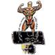 BodyBuilderPower - old