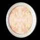 Virtual Body Lab : Body-Coin