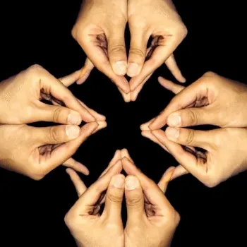 Virtual Body Lab no.1