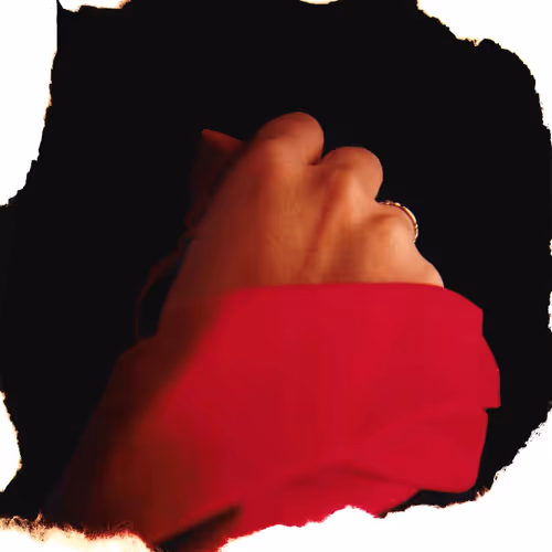 My Body, My Rights - old