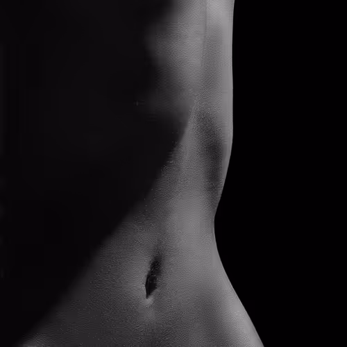 Bodyscapes Balvesrj - old