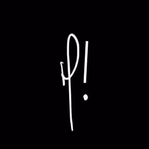 bOdY sIgnAtUrEs