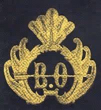 Boedoet