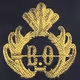 Boedoet