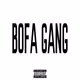 BofaGang