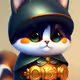 Bofi The NFT