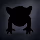 Boglins