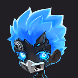 项目媒体占位符