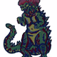 BOGZILLA
