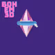 BOHEM3D