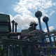 ATALL COGEN