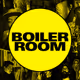 Boiler Room