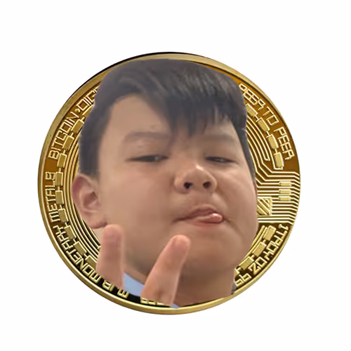 Boin-Coins
