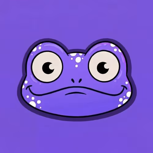 BoinkNFTs
