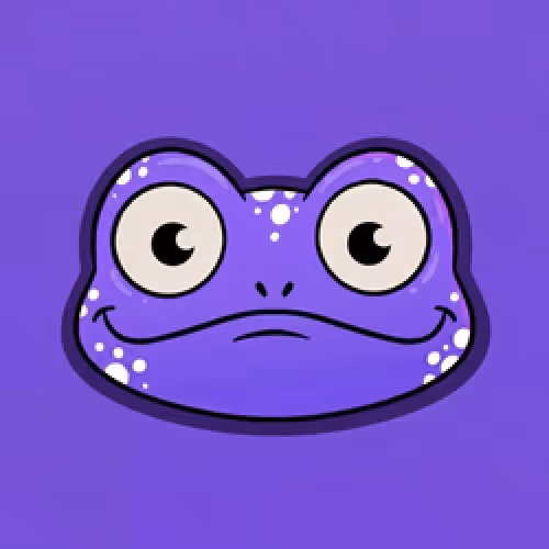 Boink Pepe