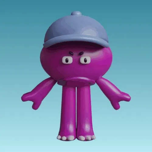 Boizda RemIx