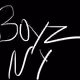 BoizNewYear