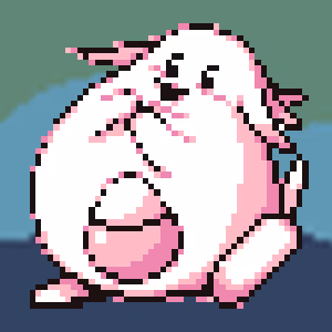 Bokemon NFT