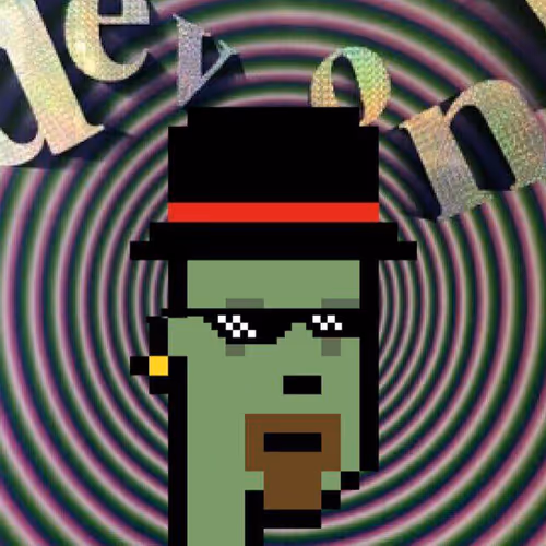 BokkyPooBah's Photo Gallery