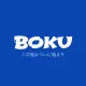 Boku Official NFT
