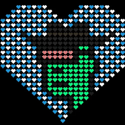 BOL - Love onchain Special Edition