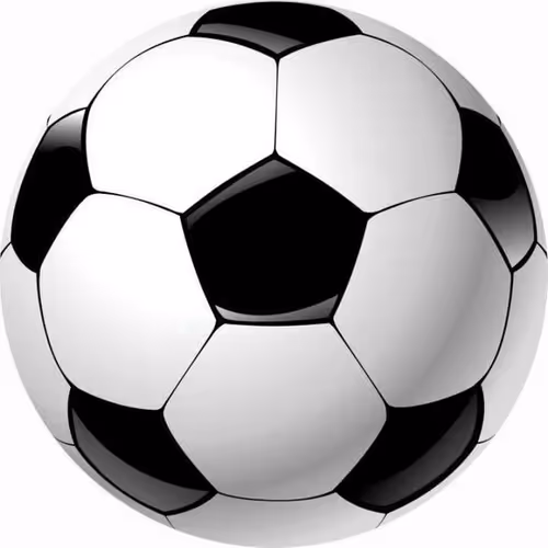 Bolas Animadas (Animated Balls)