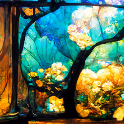 アイテム メディア プレースホルダー