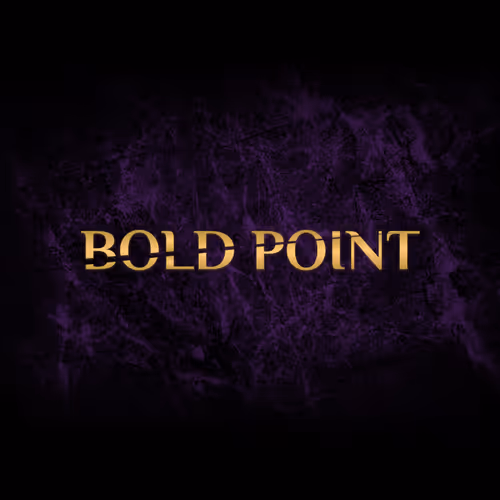 "Art Station" by Bold Point