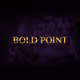 "Art Station" by Bold Point