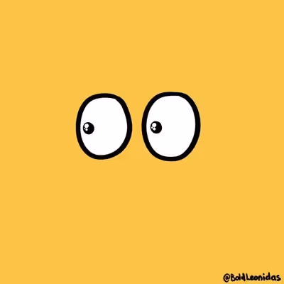 Bolds