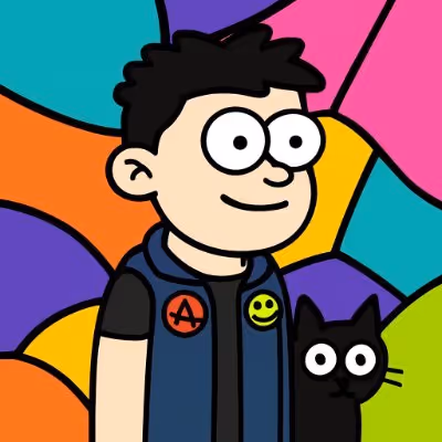 BoldToons NFT