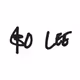 Bo Lee NFT - BAD