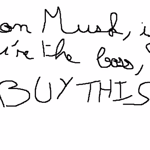 Bollar's other collection