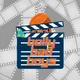 Bolly Bad Boys