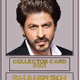 Bollywood Blockchain