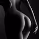 Bom Sexy NFT - old