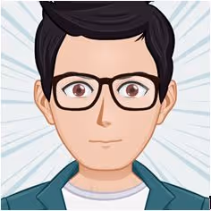 THE BRAZILIAN BOMBCHAIN!