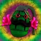 Bomb Drops