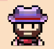 BomberMe