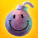 BombSquad